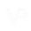 VP Logo